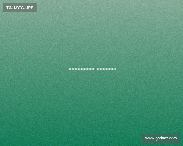德天空分析：伊萨克终结力强于埃基蒂克 但后者在创造机会上更具优势