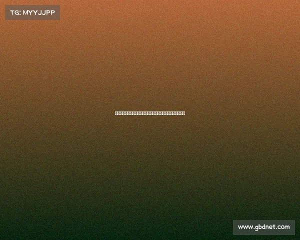 胡梅尔斯揭秘职业生涯最强对手梅西最佳队友诺伊尔的传奇合作