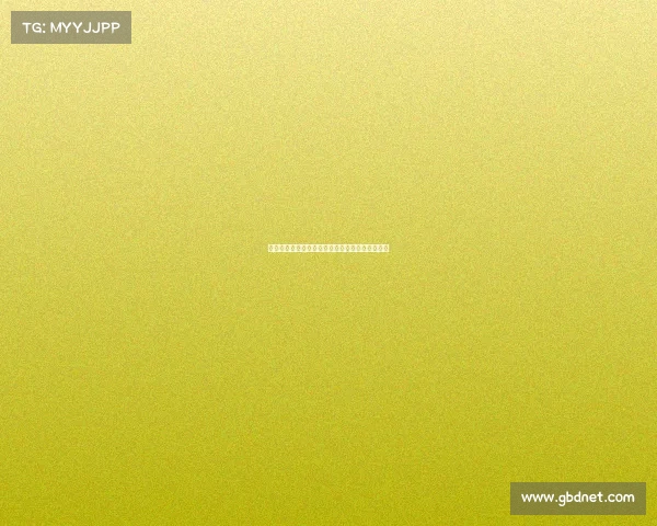 德甲赛季回顾：球队表现分析与未来发展趋势探索