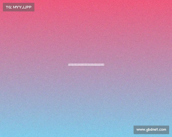 法甲联赛如何深耕亚洲市场推动足球文化发展与品牌建设