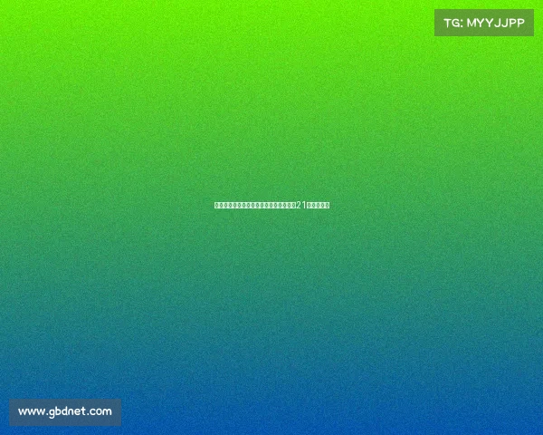 河南俱乐部酒祖杜康赛前踩场备战中超第21轮全力冲刺