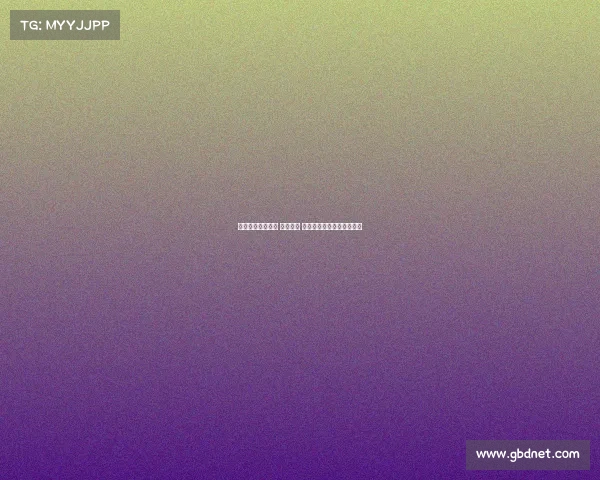 皇马三将贝林厄姆 维尼修斯 姆巴佩入选金球奖候选名单