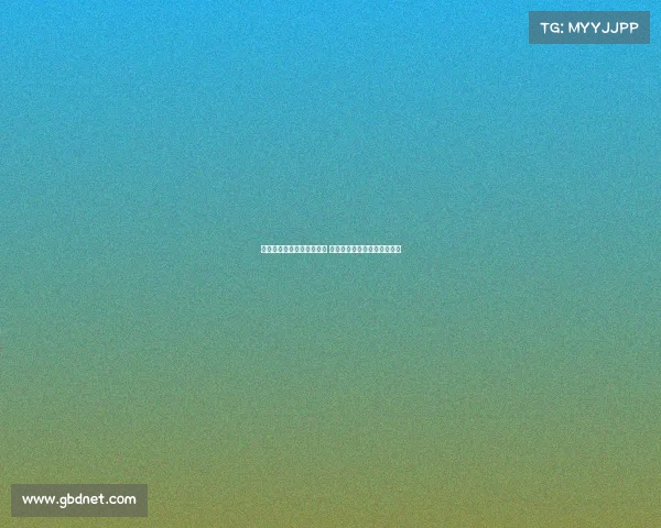 维尔纳随队赴法参加热身赛 多名潜在离队球员随行引关注