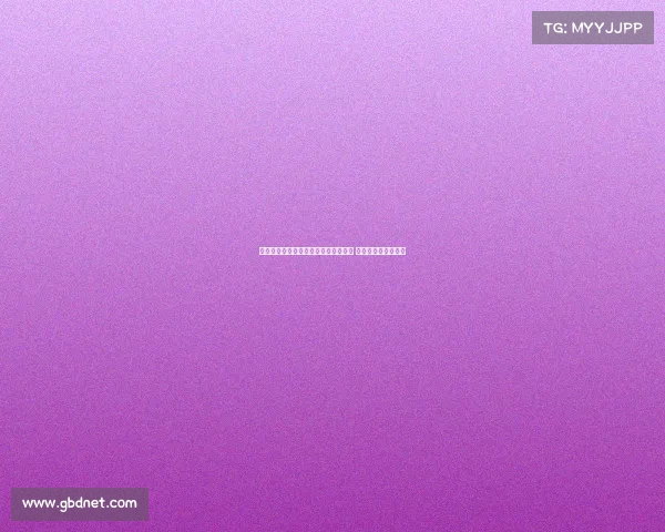 英媒：小蜜蜂瞄准伯恩茅斯前锋瓦塔拉 维萨或将转会纽卡尔