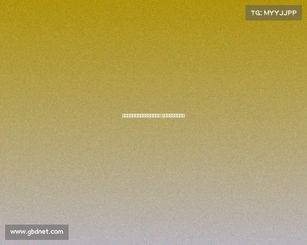 罗马诺：奥斯梅恩今日抵达土耳其 莫拉塔转会或成焦点