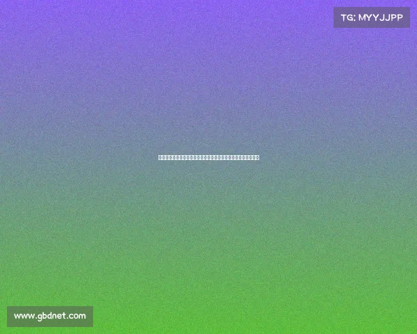 英超本土新星崛起：年轻才俊在顶级联赛中的精彩表现与未来前景