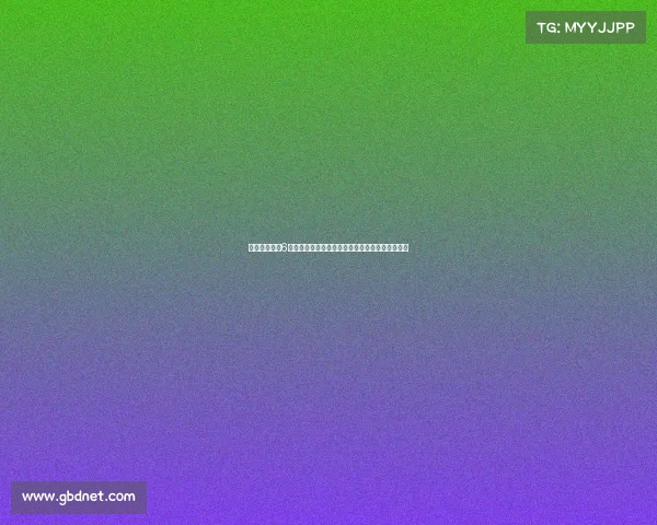 辽篮注册总股6千万全质押银行媒体人称重心在自我造血独立存活