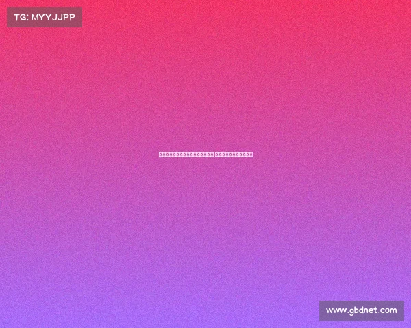 阿尔托贝利称劳塔罗对奖杯渴望更强 他值得以国米为中心终老