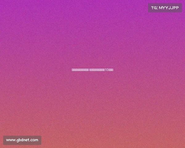 那不勒斯暂停引进左边锋 暂时搁置对斯特林和格10的接触