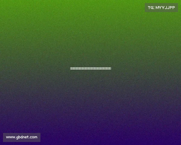 周定洋谈足球偶像：从马奎尔的腿粗到崇拜杰拉德的成长之路