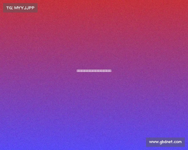 德甲赛季回顾：球队表现分析与未来发展趋势探索