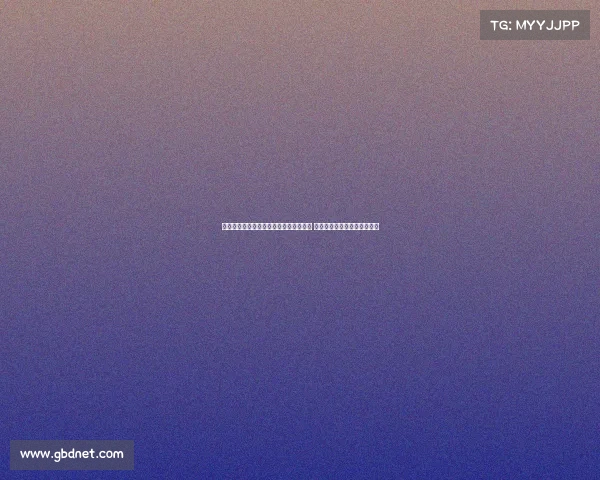 德天空分析：伊萨克终结力强于埃基蒂克 但后者在创造机会上更具优势