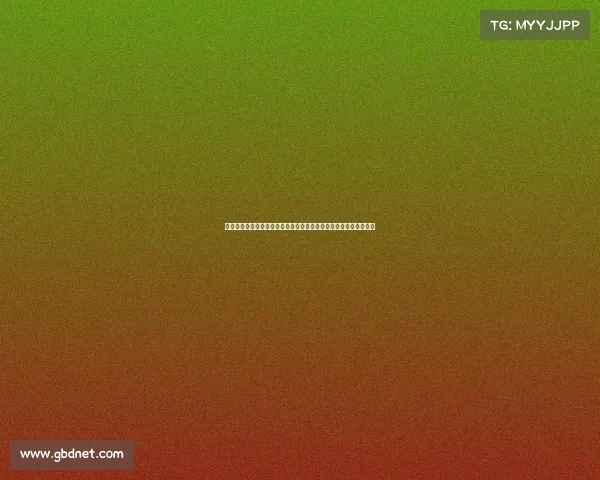 河南对阵英博五外援对三外援朱鹏宇首发马马杜佩尼亚替补激烈碰撞