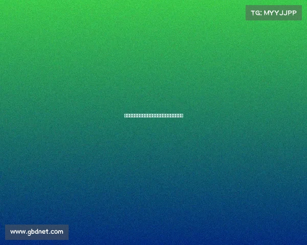 法甲联赛射正率分析：各队表现对比与未来趋势探讨