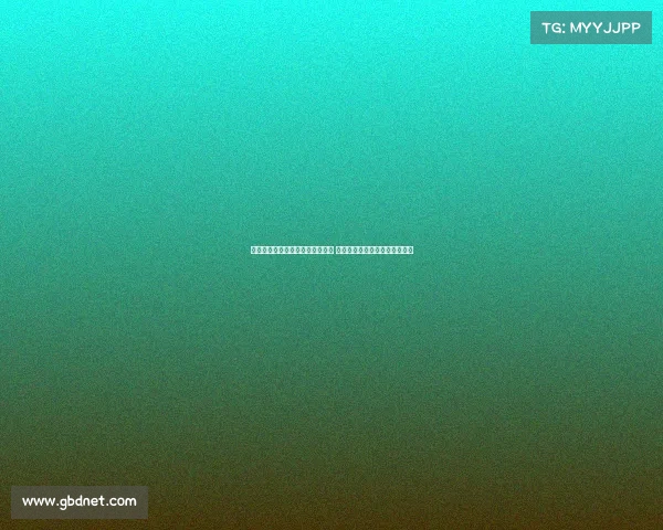 狼队因财政公平政策压力陷入困境 被迫出售多名主力球员调整阵容