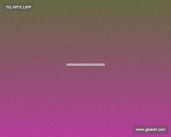 海登海姆崛起记：德甲黑马如何在竞争激烈的联赛中脱颖而出