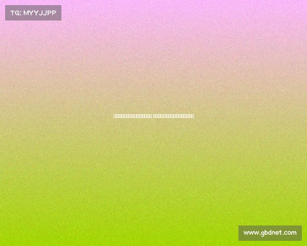 第十五届全运会创历届最佳收视率 粤港澳三地联合办赛模式获广泛好评 第十五届全运会创历届最佳收视率 粤港澳三地联合办赛模式获广泛好评