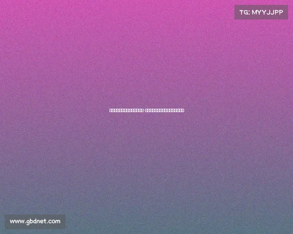 莫雷托透露皇马曾考虑回购尼科-帕斯但最终选择让其继续在科莫发展