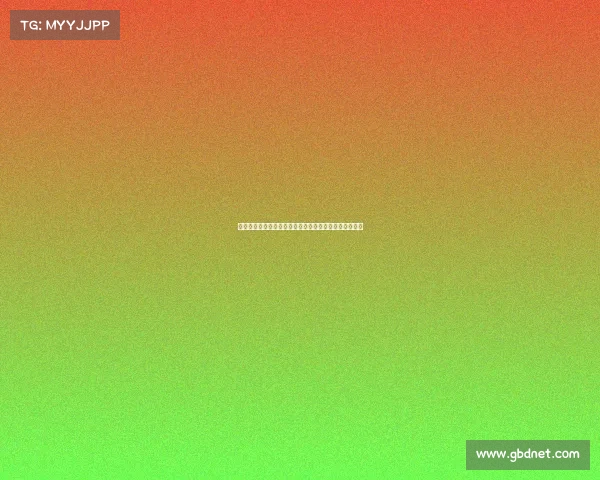 赛场之外的较量：伯恩利与拉齐奥的文化与竞技碰撞分析