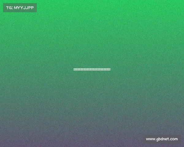 阿斯拉尼拒绝国外俱乐部报价坚决留守意大利继续效力