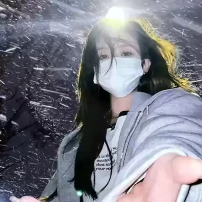 车修洁
