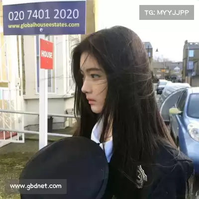 任希盼